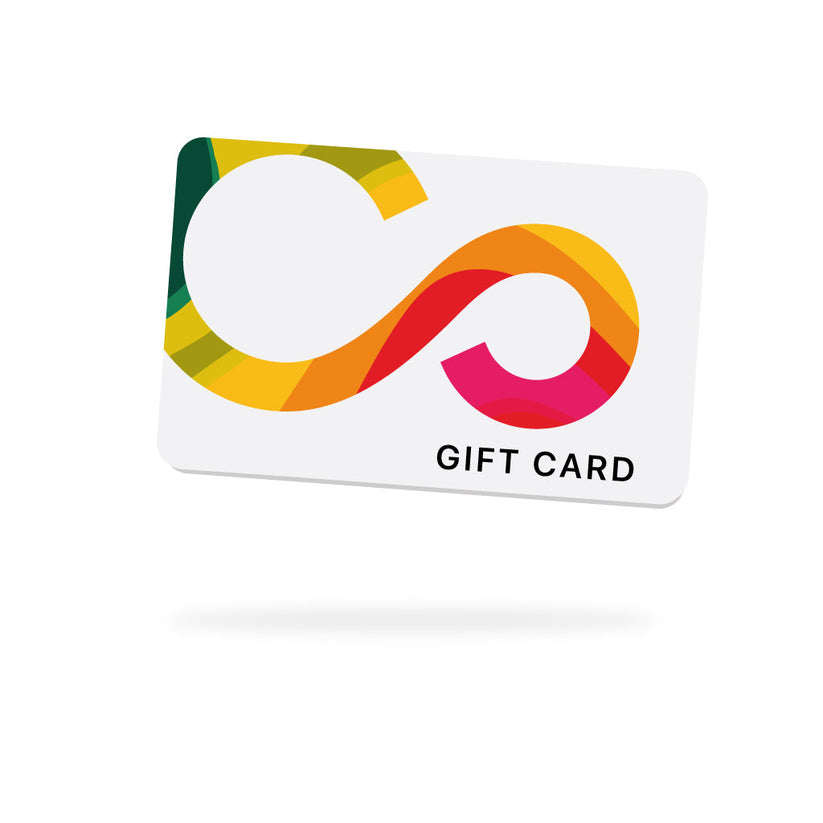 iCon Giftcard 200