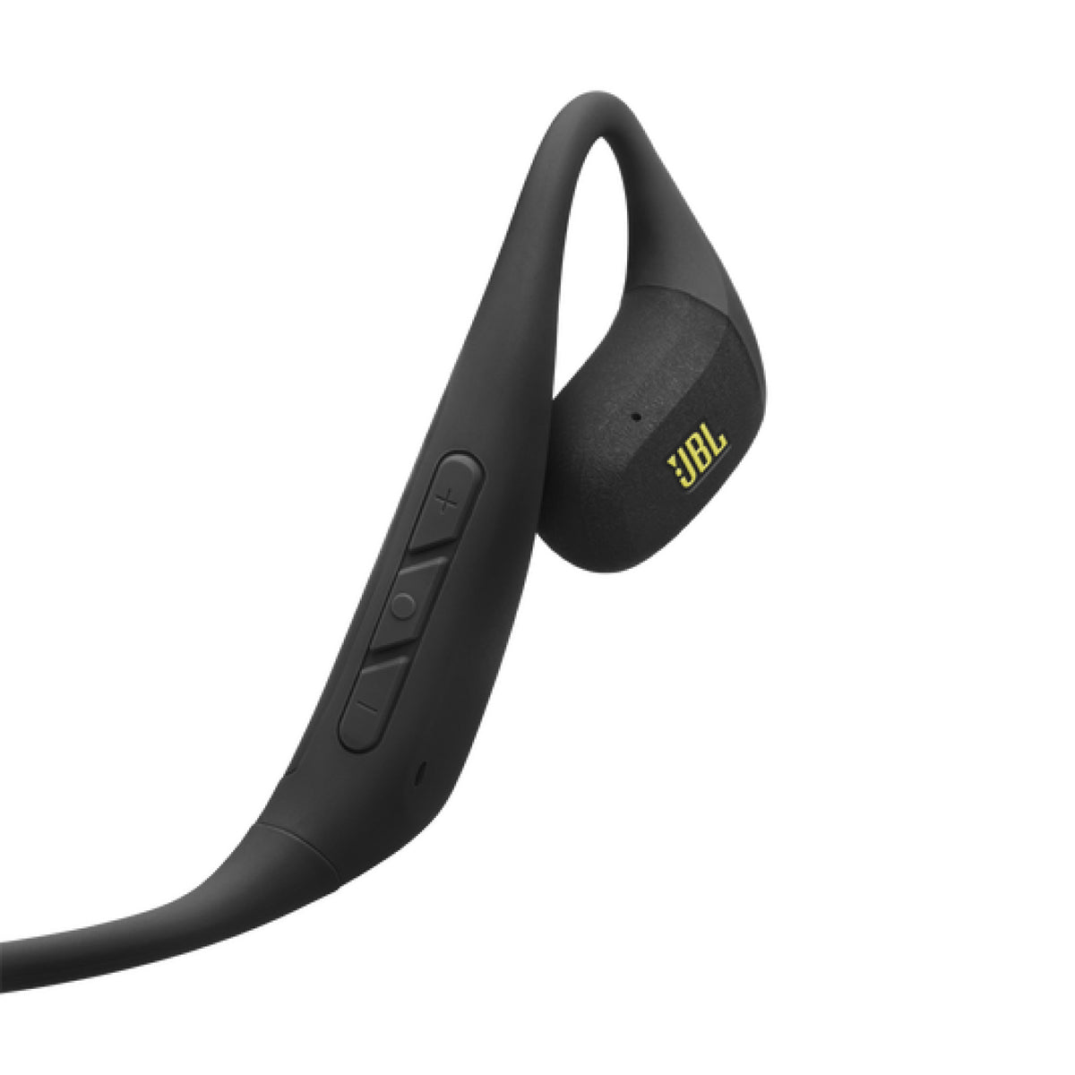 Audífonos JBL Endurance Pace - Negro