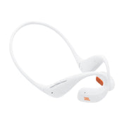 Audífonos JBL Endurance Pace - Blanco