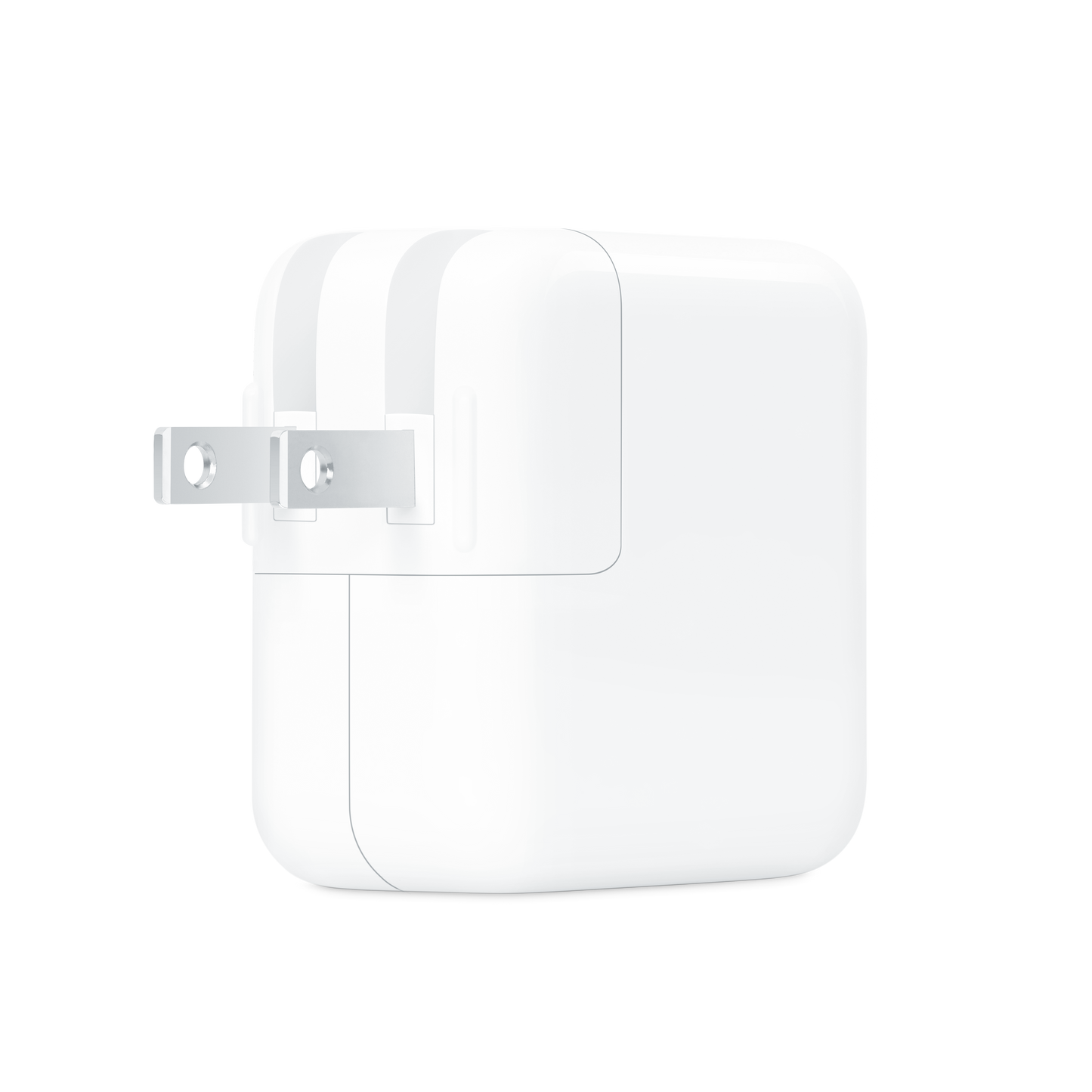 Adaptador de corriente USB-C de 30W
