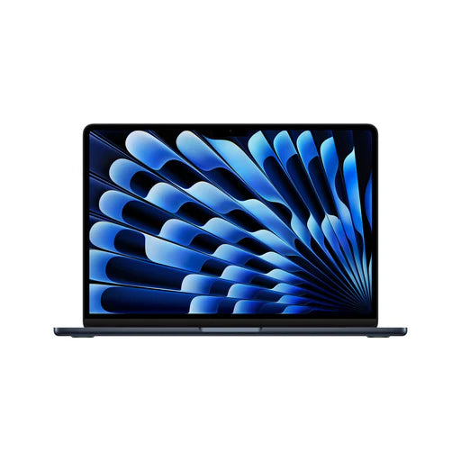 Apple MacBook Air 本体　Niko MacBook Air – iCon Costa Rica