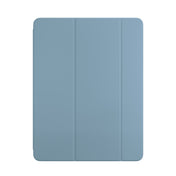 Smart Folio para el iPad Air de 11 pulgadas (M2) - Azul denim