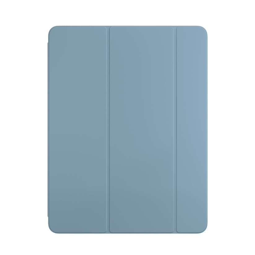 Smart Folio para el iPad Air de 11 pulgadas (M2) - Azul denim