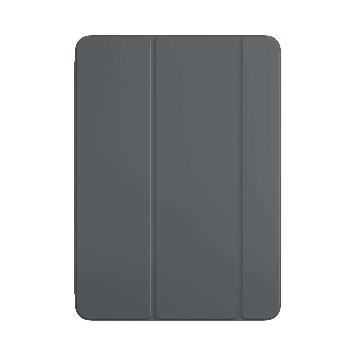 Smart Folio para el iPad Air de 13 pulgadas (M2) - Gris carbón
