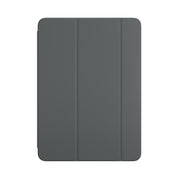 Smart Folio para el iPad Air de 13 pulgadas (M2) - Gris carbón