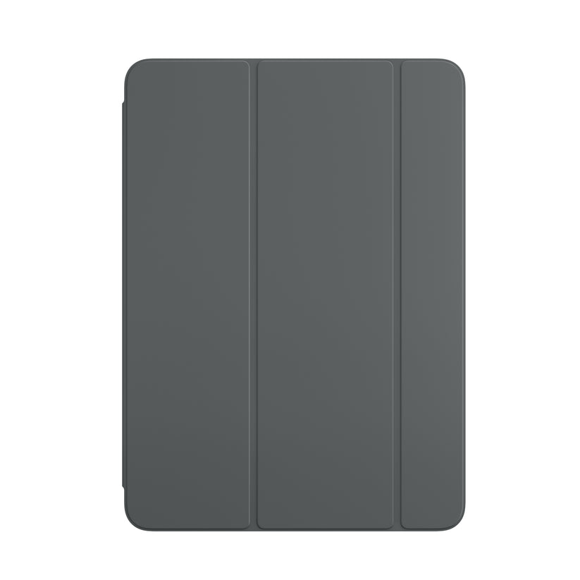 Smart Folio para el iPad Air de 13 pulgadas (M2) - Gris carbón