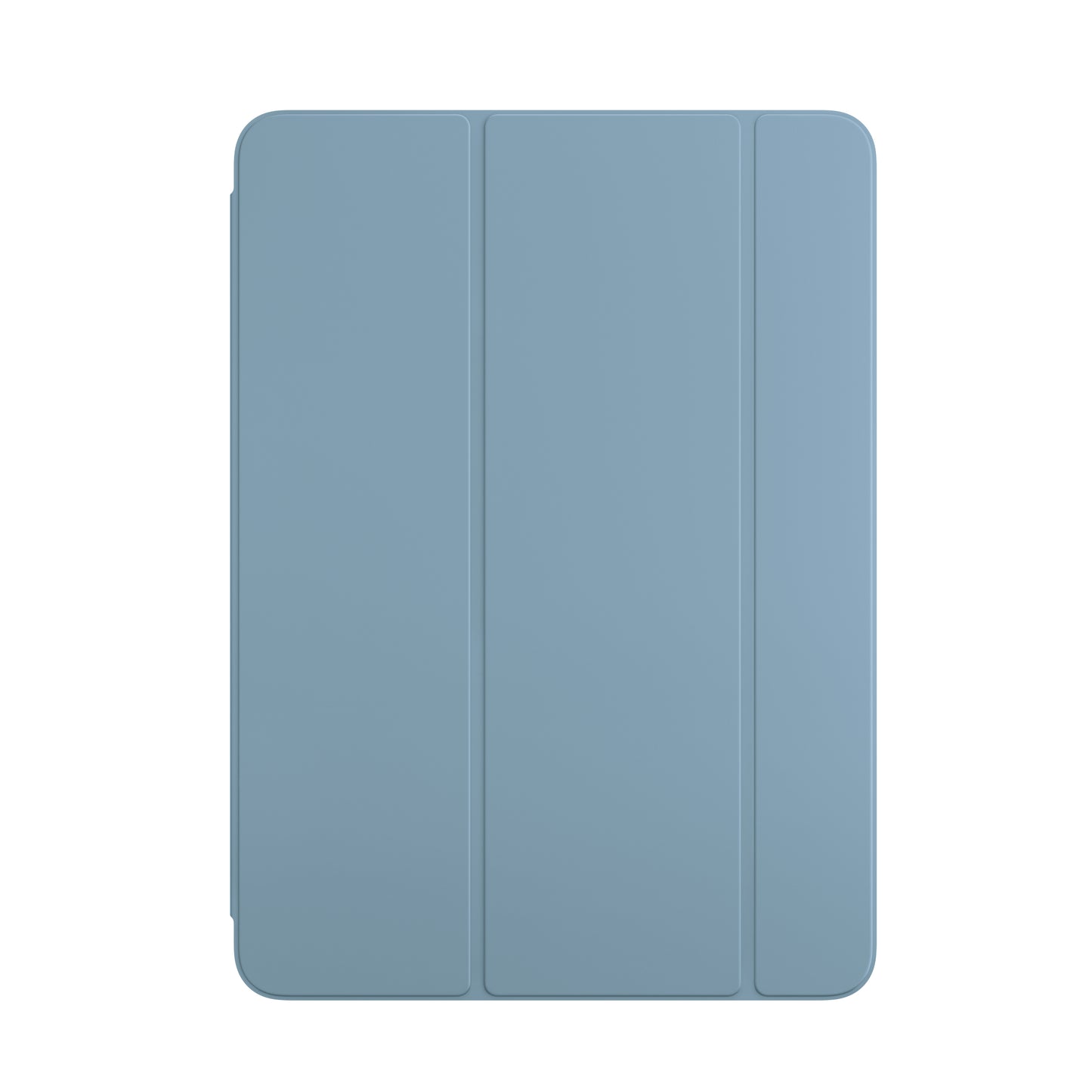 Smart Folio para el iPad Air de 13 pulgadas (M2) - Denim