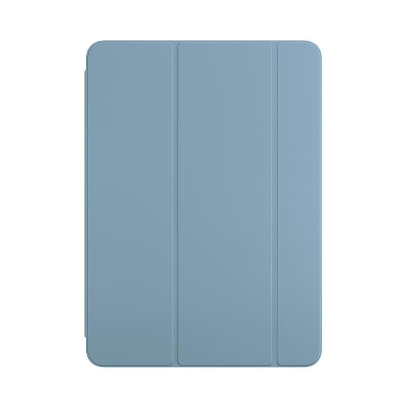 Smart Folio para el iPad Air de 13 pulgadas (M2) - Denim