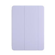 Smart Folio para el iPad Air de 13 pulgadas (M2) - Lila