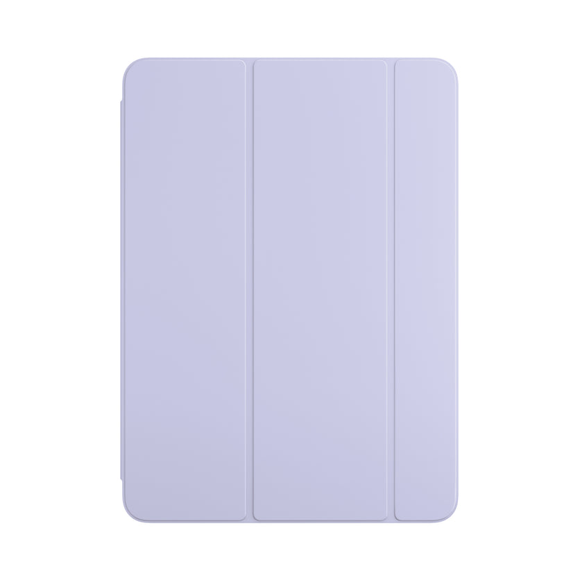 Smart Folio para el iPad Air de 13 pulgadas (M2) - Lila
