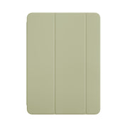 Smart Folio para el iPad Air de 13 pulgadas (M2) - Sage