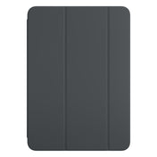Smart Folio para el iPad Pro de 11 pulgadas (M4) - Negro