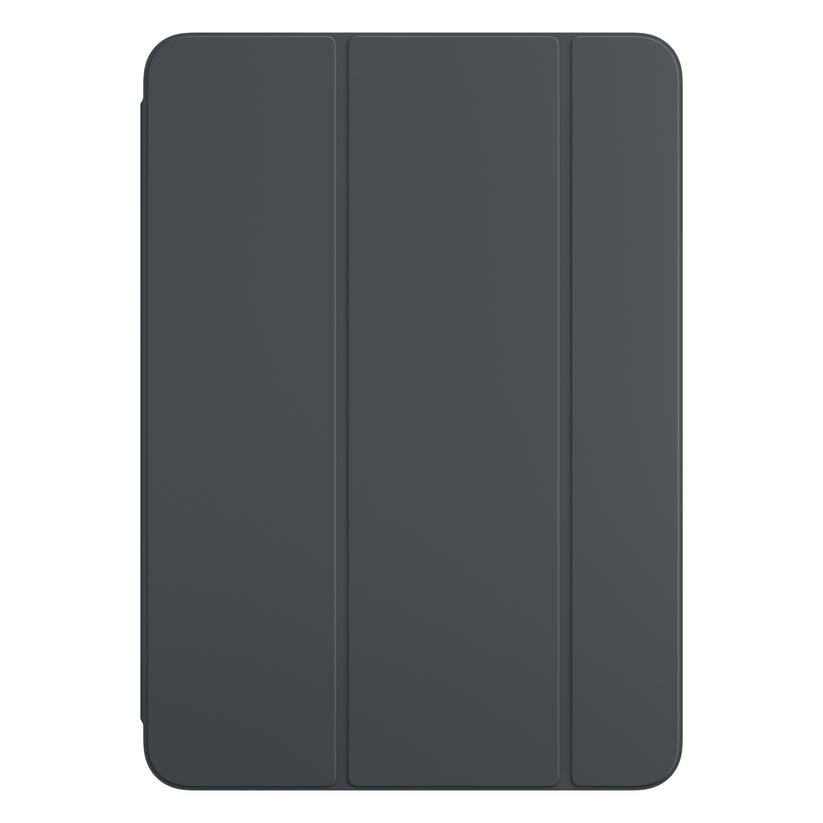 Smart Folio para el iPad Pro de 11 pulgadas (M4) - Negro