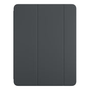 Smart Folio para el iPad Pro de 13 pulgadas (M4) - Negro