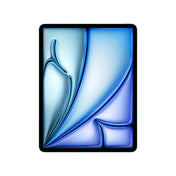 iPad Air de 13 pulgadas Wi-Fi + Cellular 1 TB - Azul (M2)