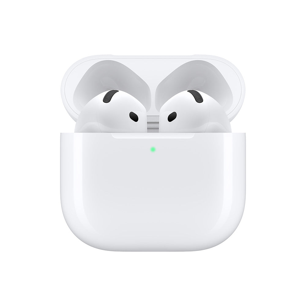 AirPods 4