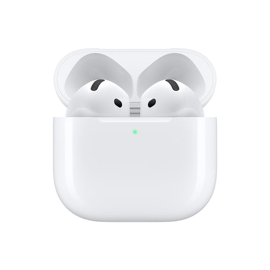 AirPods 4
