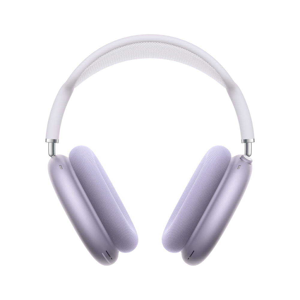 AirPods Max - Morado