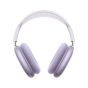 AirPods Max - Morado