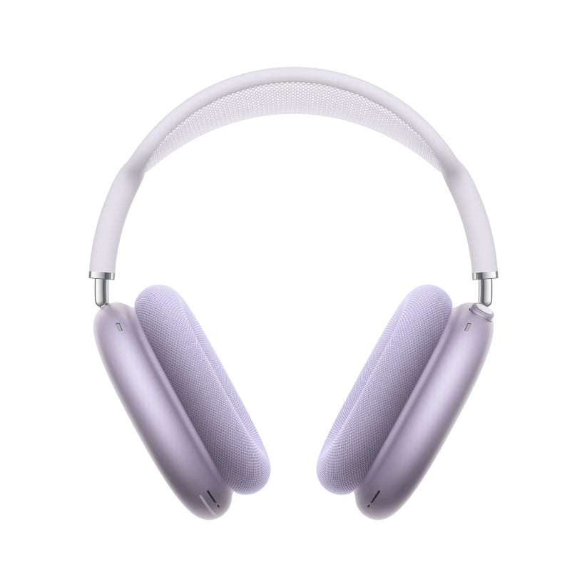 AirPods Max - Morado