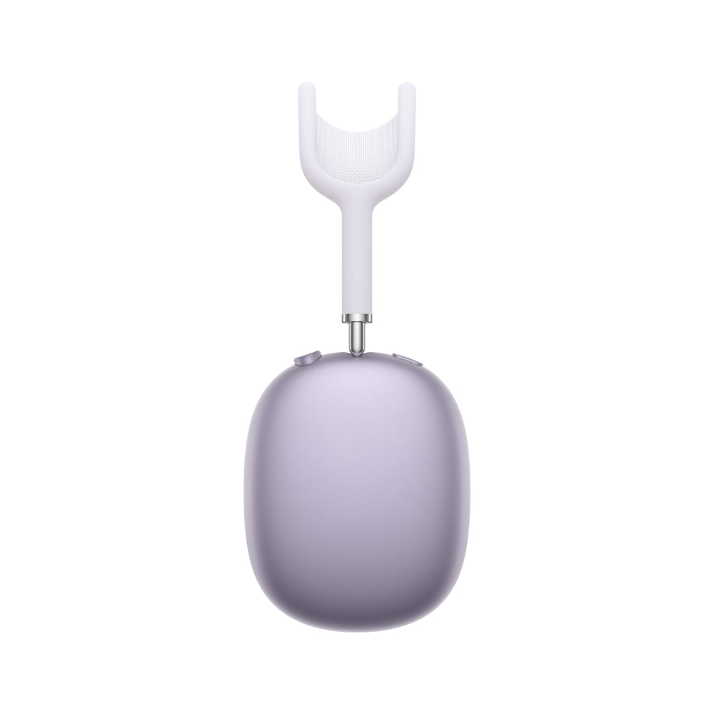 AirPods Max - Morado