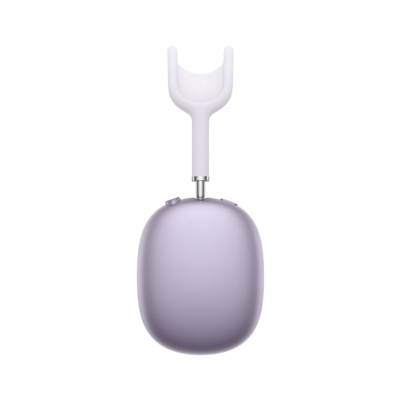 AirPods Max - Morado