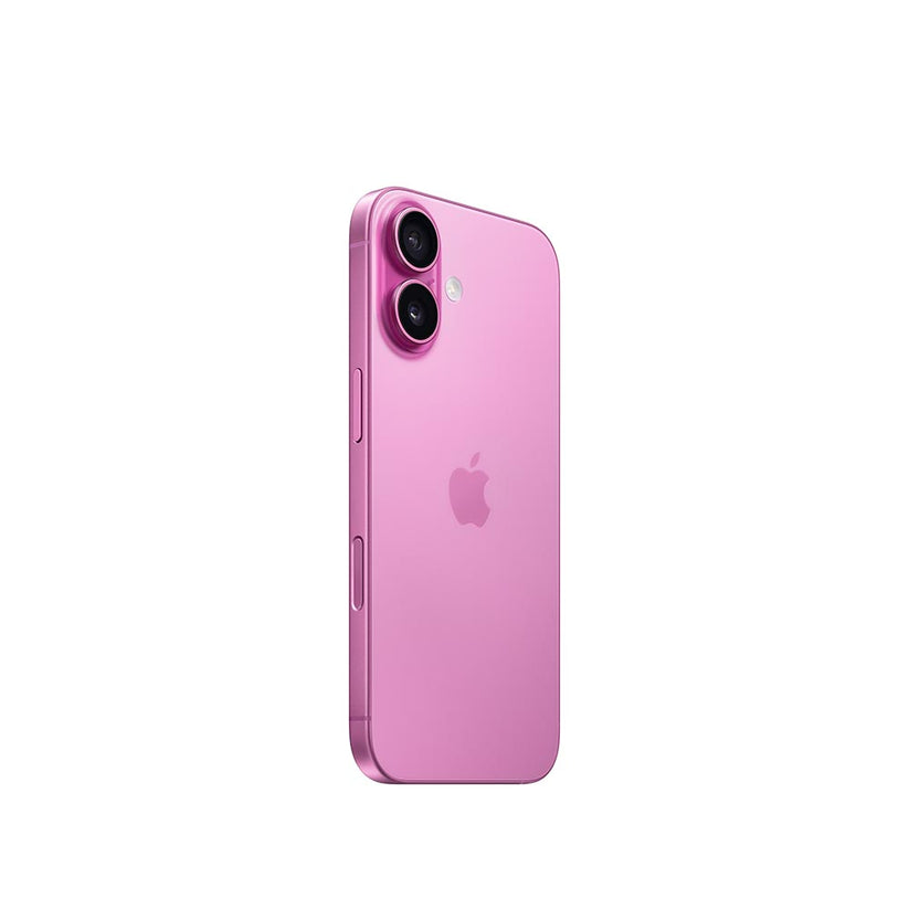 iPhone 16 128 GB Rosa