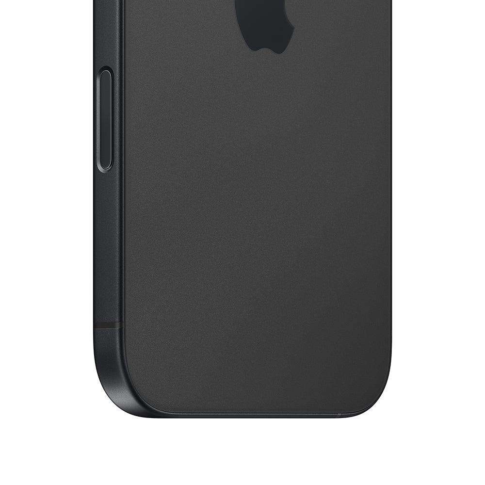 iPhone 16 Plus 256 GB Negro