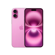 iPhone 16 Plus 512 GB Rosa