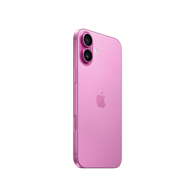 iPhone 16 Plus 512 GB Rosa