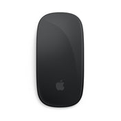 Magic Mouse (USB-C)
