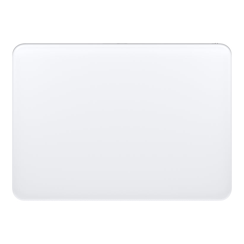 Magic Trackpad - Superficie Multi-Touch blanca