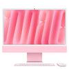 iMac con pantalla Retina 4,5K de 24 pulgadas M4
