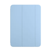 Smart Folio para el iPad (A16) – Color cielo