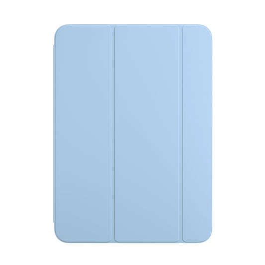 Smart Folio para el iPad (A16) – Color cielo