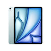 iPad Air 11