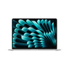 MacBook Air de 15 pulgadas M4