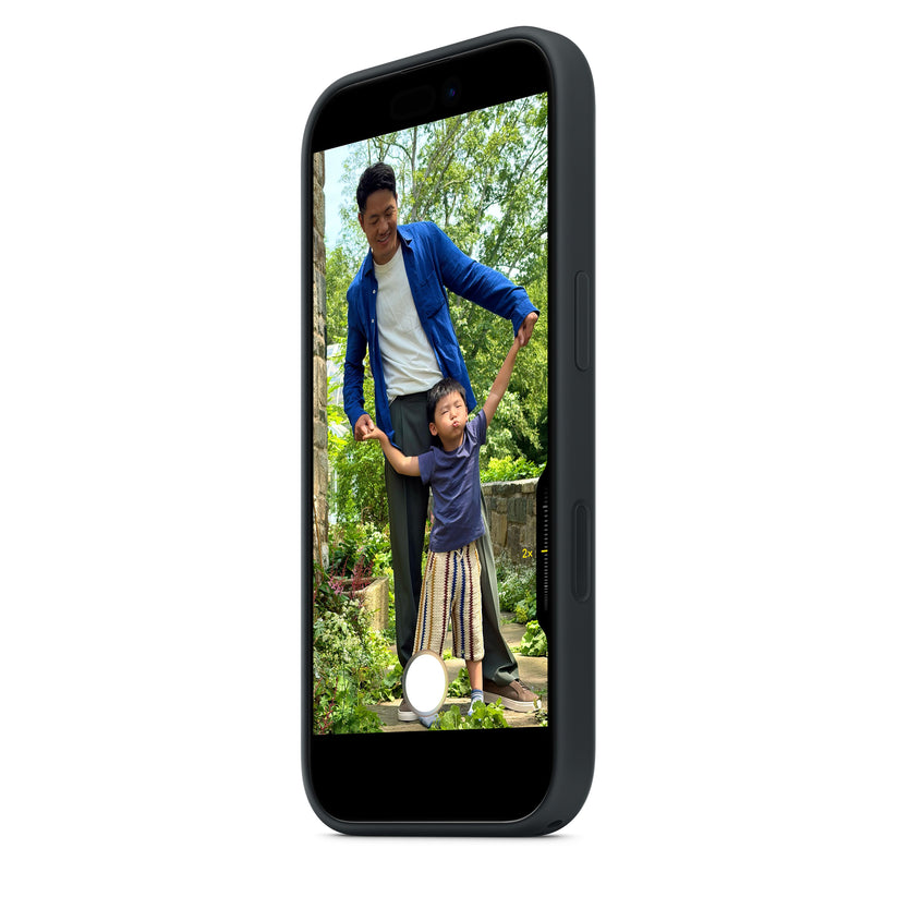 iphone-17-silicone-case-with-magsafe-black_MGF14_AV5