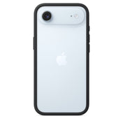 Bumper para el iPhone Air - Negro