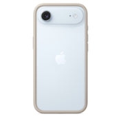 Bumper para el iPhone Air - Color canela