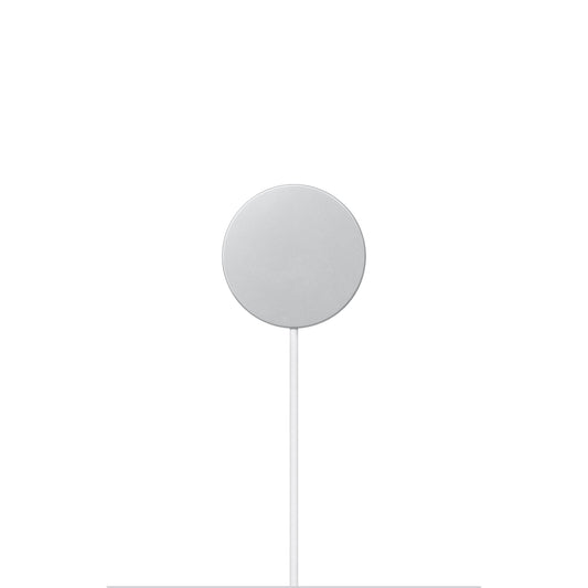 Cargador MagSafe (2 m)