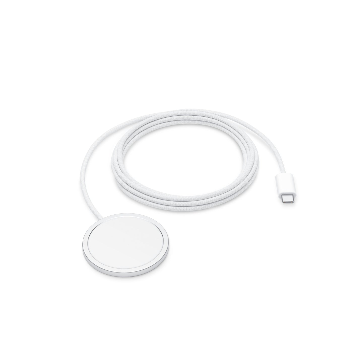 Cargador MagSafe (2 m)
