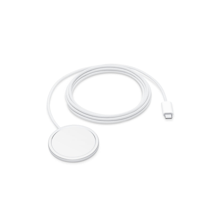 Cargador MagSafe (2 m)