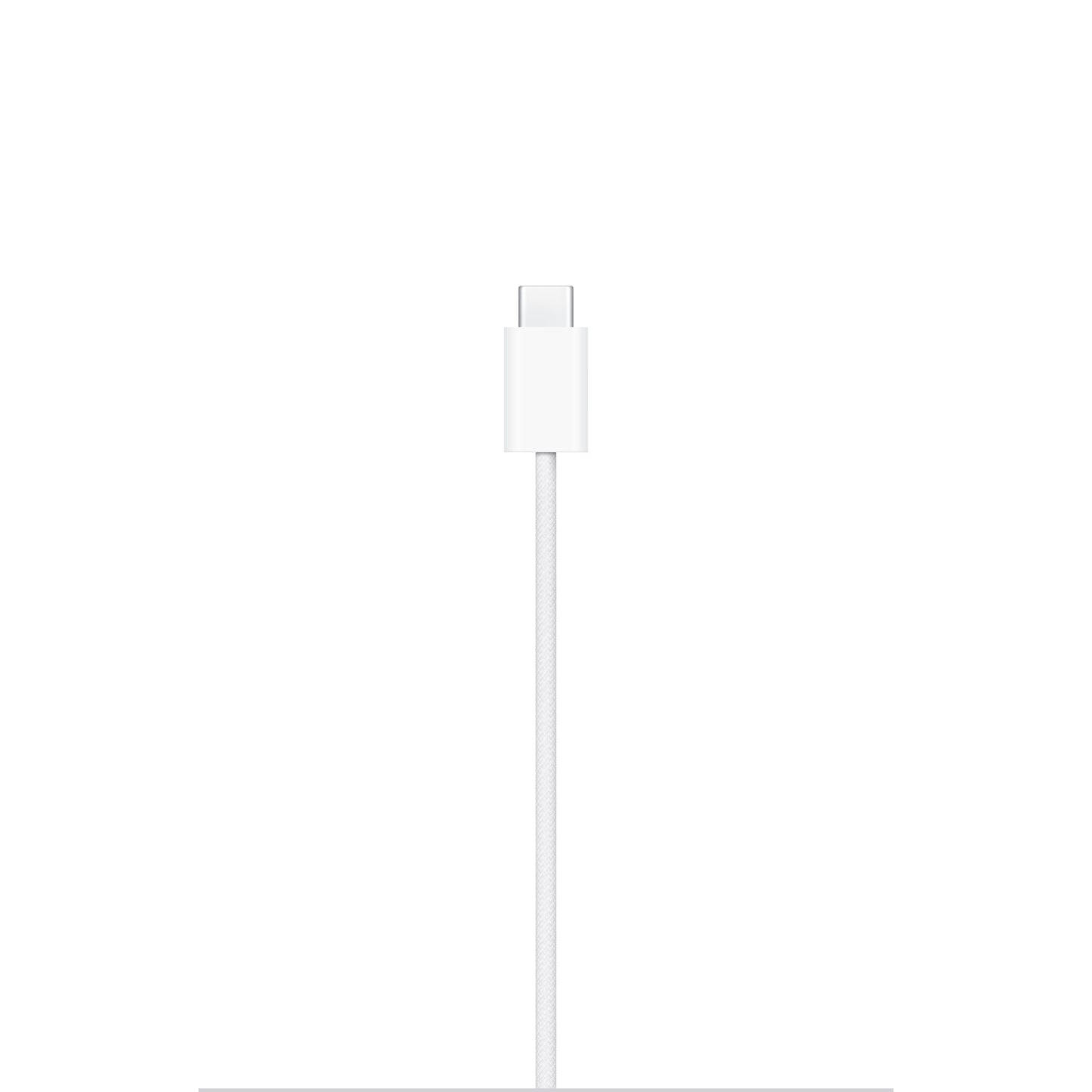 Cargador MagSafe (2 m)