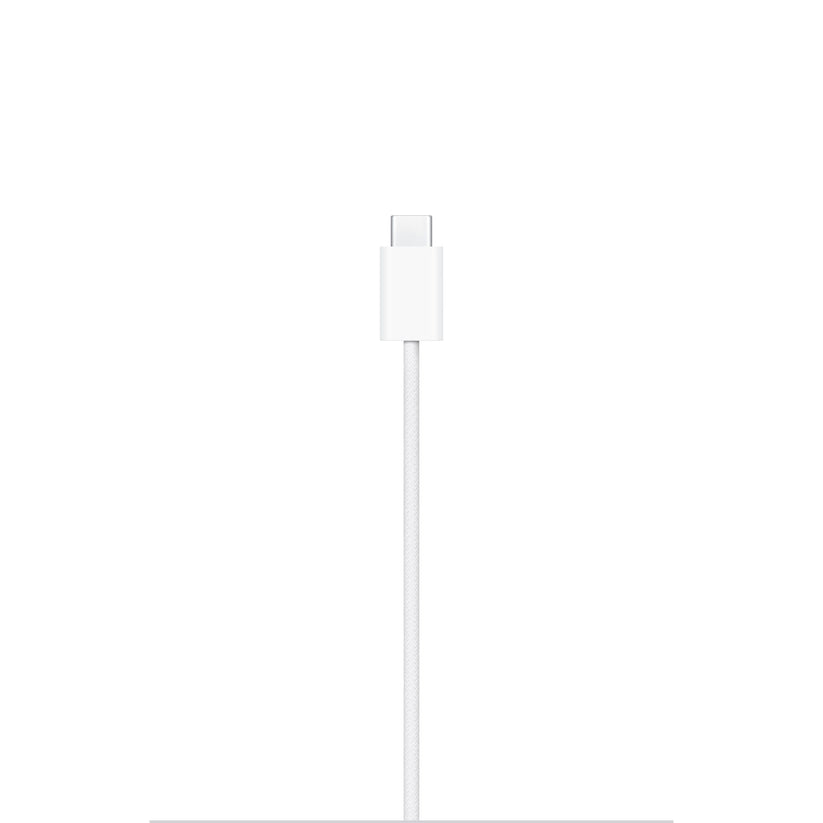 Cargador MagSafe (2 m)