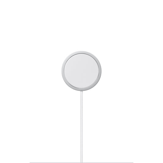Cargador MagSafe (2 m)