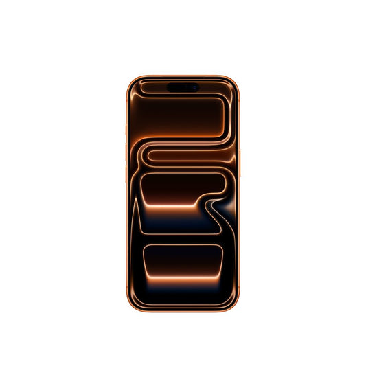iPhone_17_Pro_Cosmic_Orange_PDP_Image_Position_2__MXES