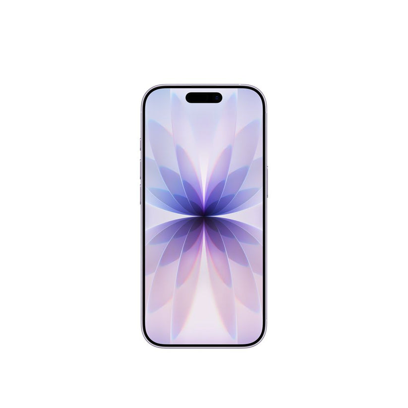 iPhone 17 256 GB Lavanda