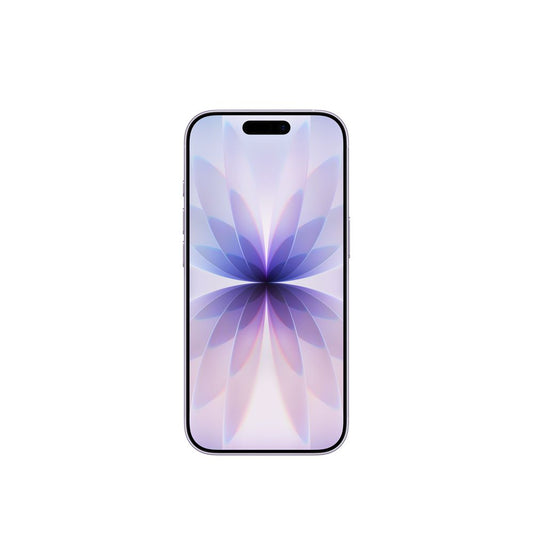 iPhone 17 256 GB Lavanda