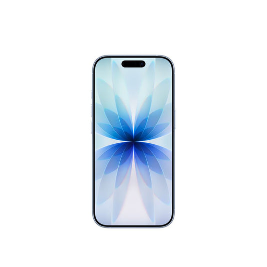 iPhone_17_Mist_Blue_PDP_Image_Position_2__LAES